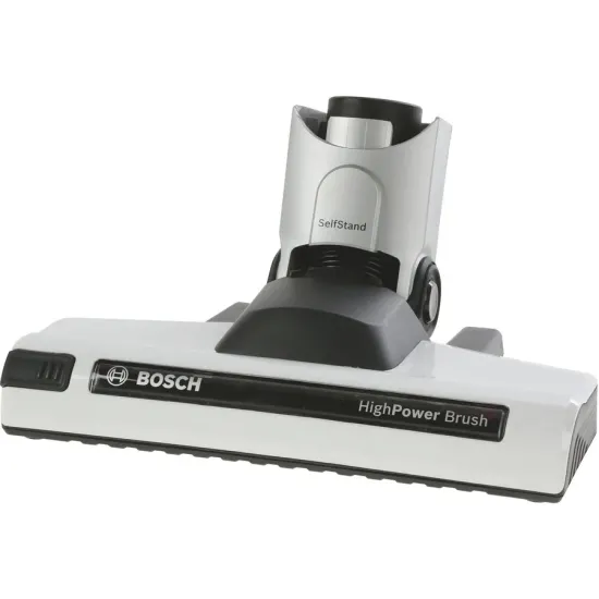 Bosch Elektrisch mondstuk 00577592