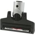 Bosch Elektrisch mondstuk 00577592