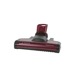 Bosch Borstel polymatic 11008850