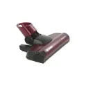 Bosch Borstel polymatic 11008850