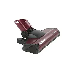 Bosch Borstel polymatic 11008850