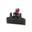Bosch Borstel polymatic 11008850