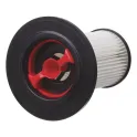Bosch Unlimited 8 HEPA Filter 12023349 / BBS1114 / BCS1000 / BCS1ALL Stofzuiger