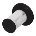 Bosch Unlimited 8 HEPA Filter 12023349 / BBS1114 / BCS1000 / BCS1ALL Stofzuiger