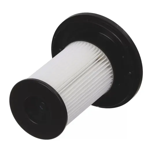 Bosch Unlimited 8 HEPA Filter 12023349 / BBS1114 / BCS1000 / BCS1ALL Stofzuiger