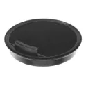 Alapure Filter voor Stofzuiger geschikt voor Bosch 12025213