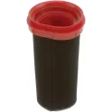 Bosch Motorbeschermings filter 12026520