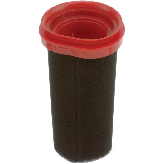 Bosch Motorbeschermings filter 12026520