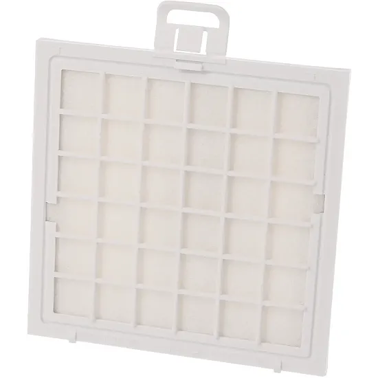 Bosch HEPA hygiënefilter 00579494