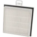 Bosch HEPA hygiënefilter 00579494