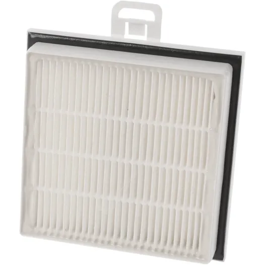 Bosch HEPA hygiënefilter 00579494