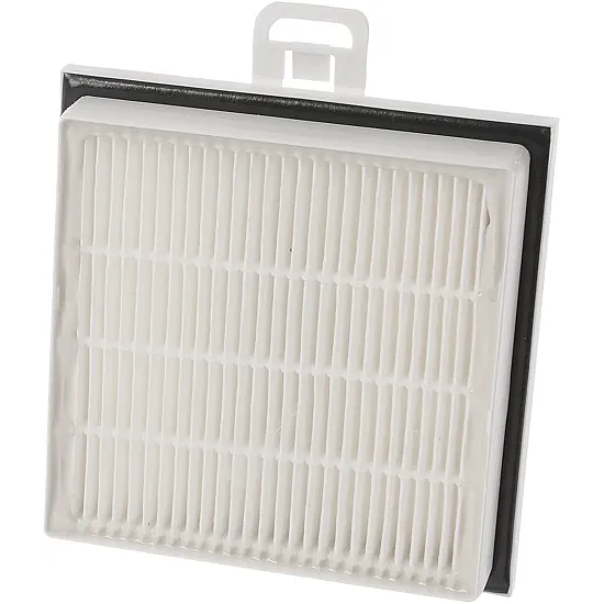 Bosch HEPA hygiënefilter 00579494