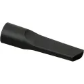 Bosch Hoek mondstuk 00460379