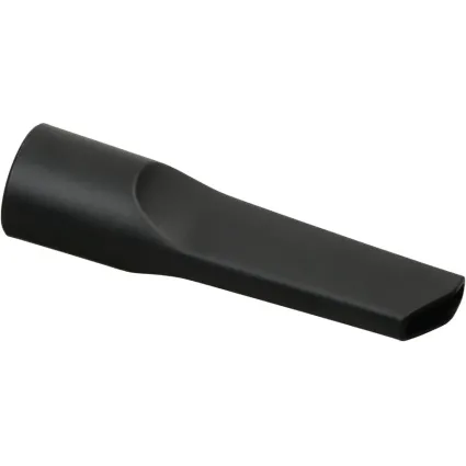 Bosch Hoek mondstuk 00460379