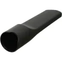 Bosch Hoek mondstuk 00460379