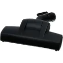 Bosch Turboborstel 00570449