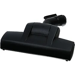 Bosch Turboborstel 00570449