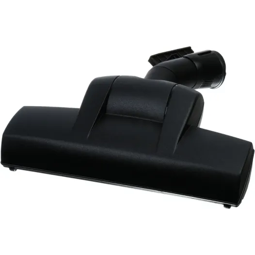 Bosch Turboborstel 00570449