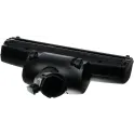 Bosch Turboborstel 00570449