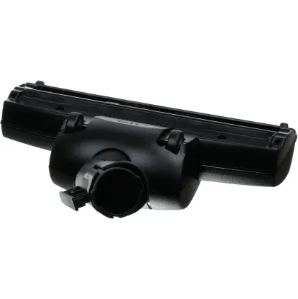 Bosch Turboborstel 00570449