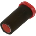 Bosch Motorbeschermings filter 12026520