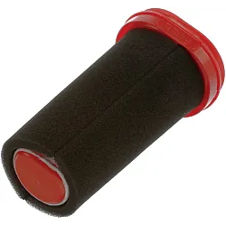 Bosch Motorbeschermings filter 12026520
