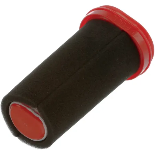 Bosch Motorbeschermings filter 12026520