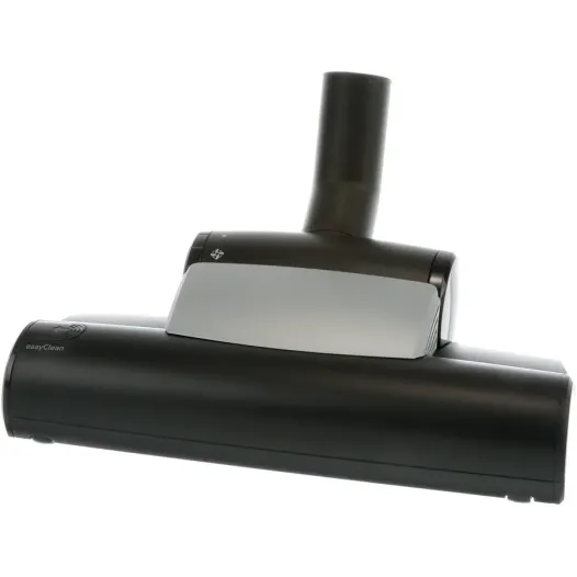 Bosch Turbomondstuk 17000711