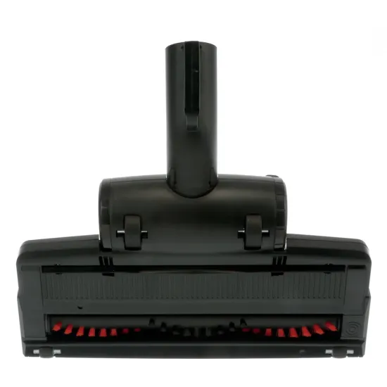 Bosch Turbomondstuk 17000711