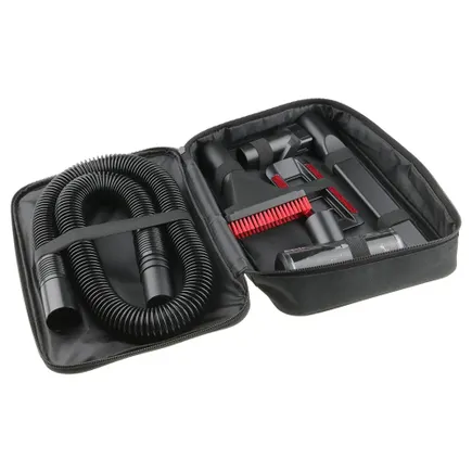 Bosch Onderdelenset Stofzuiger Move / Readyy'y