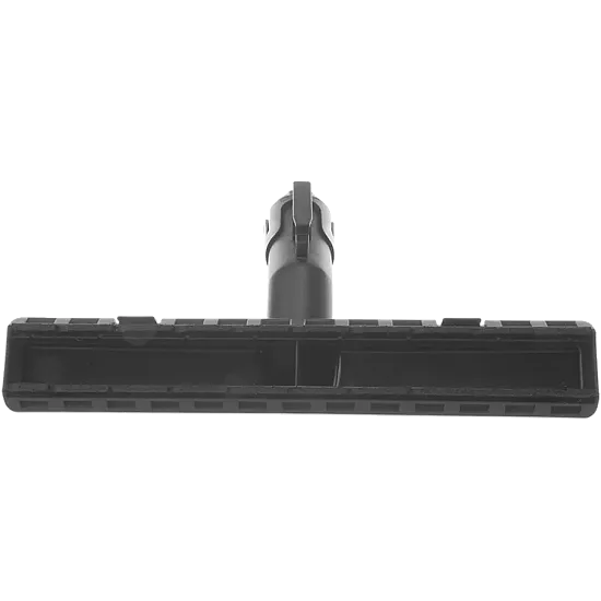 Bosch Hardevloer zuigmond 17003058