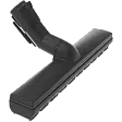 Bosch Hardevloer zuigmond 17003058