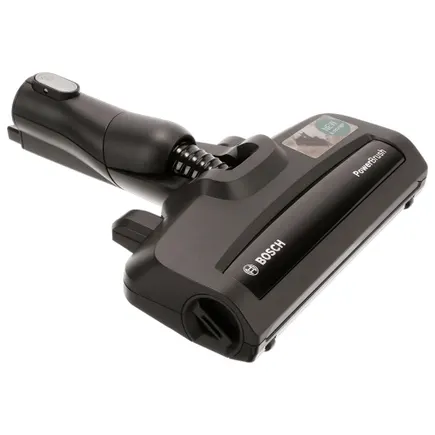 Bosch Unlimited 6 Elektrisch Mondstuk Stofzuiger 17007183