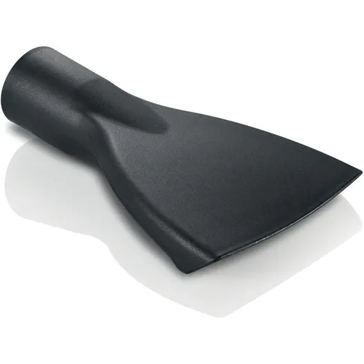 Bosch Matraszuigmond 17006574