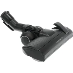 Bosch Parketzuigmond 17005791