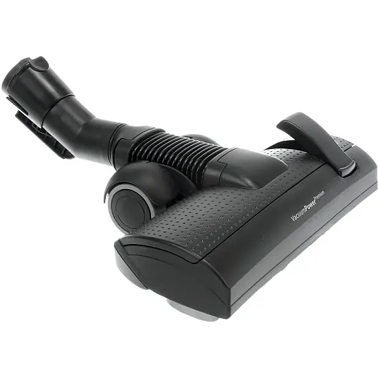 Bosch Parketzuigmond 17005791