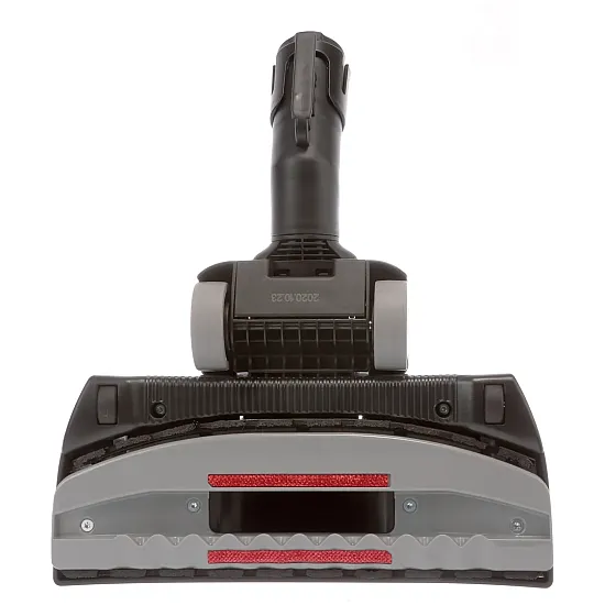 Bosch Parketzuigmond 17005791