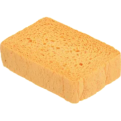 Bosch Spons voor het Reinigen van een Stoomoven 00623653