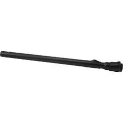 Bosch Telescoopbuis 17004777