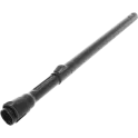 Bosch Telescoopbuis 17004777