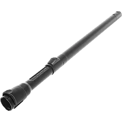 Bosch Telescoopbuis 17004777