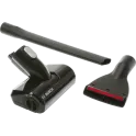 Bosch Toebehorenset voor draadloze steelstofzuigers 17004820