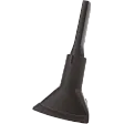 Bosch Combimondstuk 17006630 Bosch Combimondstuk 17006630
