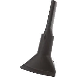 Bosch Combimondstuk 17006630