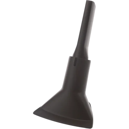 Bosch Combimondstuk 17006630