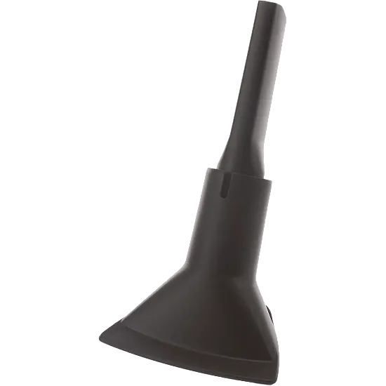 Bosch Combimondstuk 17006630 Bosch Combimondstuk 17006630
