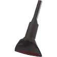Bosch Combimondstuk 17006630 Bosch Combimondstuk 17006630