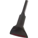 Bosch Combimondstuk 17006630