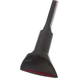 Bosch Combimondstuk 17006630