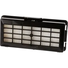 Bosch HEPA-filter 17007967